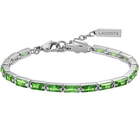 Lacoste 2040500