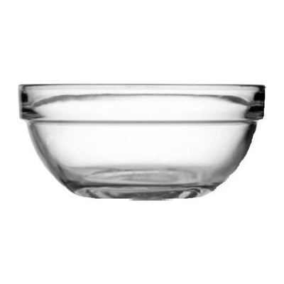Miska Uni Glass 75 mm 100023563