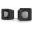 SPEEDLINK TWOXO (SL-810004)