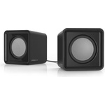 SPEEDLINK TWOXO (SL-810004) Активни колони