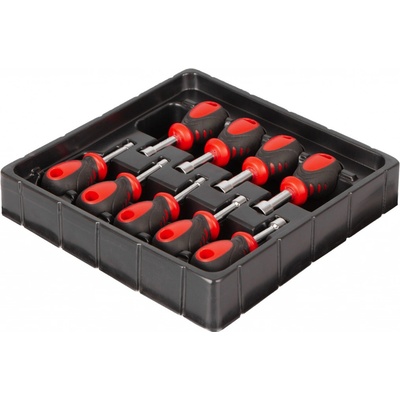 Licota LIATG6320