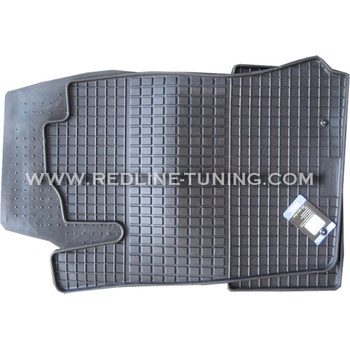 Image 1 of Стелки (ap57010)