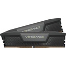 Corsair VENGEANCE 64GB (2x32GB) DDR5 6400MHz CMK64GX5M2B6400C42