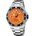 Festina F20663/4