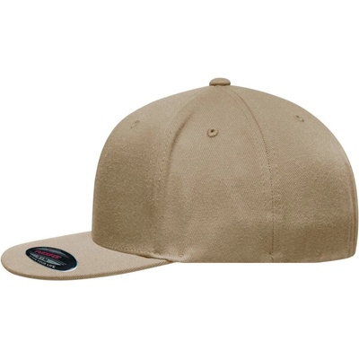 Myrtle Beach KFlexfit MB6184 Khaki