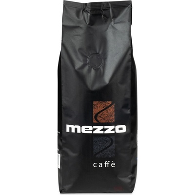 Mezzo Colombia Supremo 100% Arabica 0,5 kg
