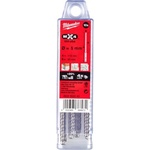 Milwaukee 4932352048