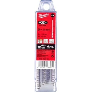 Milwaukee 4932352048