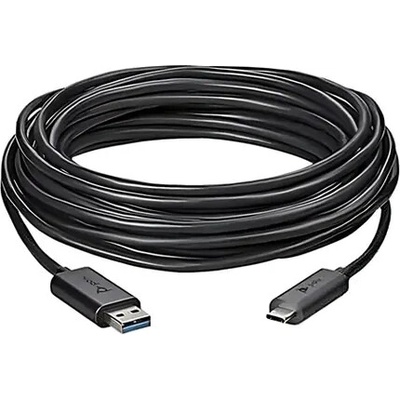 HP 875H1AA USB 10m