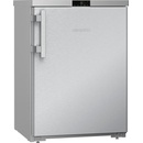 Image 1 of Liebherr FNsddi 1624