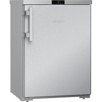 Image 1 of Liebherr FNsddi 1624