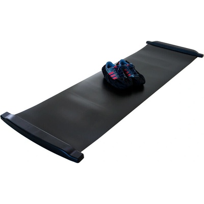 Tempish Slide Mat 230 cm Drill