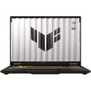 ASUS TUF Gaming F16 FX608JMI-TU271