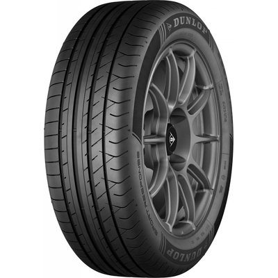 Dunlop Sport Response 235/55 R18 100V