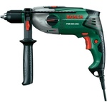 Bosch PSB 850-2 RE (0603173020)