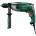 Bosch PSB 850-2 RE (0603173020)