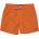 Billabong Мъжки бански шорти Billabong All Day Layback clay orange