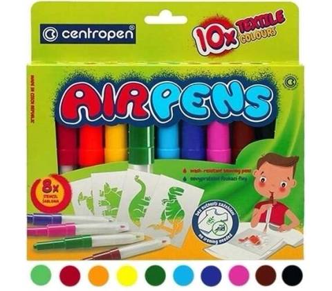 CENTROPEN 1539/10