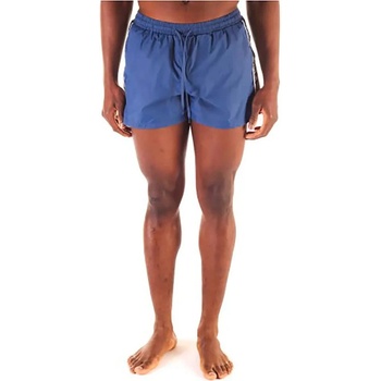 Antony Morato Бански гащета Antony morato Costume swimming shorts - Blue (Blue)