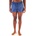 Antony Morato Бански гащета Antony morato Costume swimming shorts - Blue (Blue)