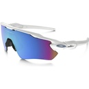Oakley Radar EV Path