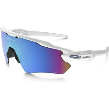 Oakley Radar EV Path