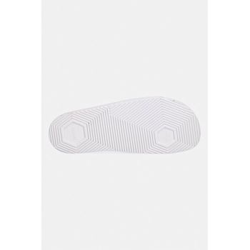 HUGO Blue Чехли Hugo Blue Timein (50563526.100)