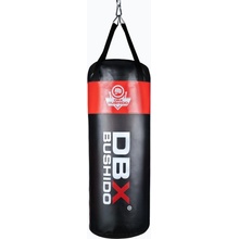 DBX Bushido Boxovacie vrece 80 cm / 30 cm