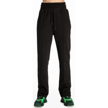 #VDR black tepláky