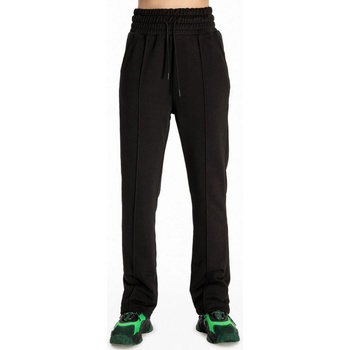 #VDR black tepláky
