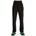 #VDR black tepláky