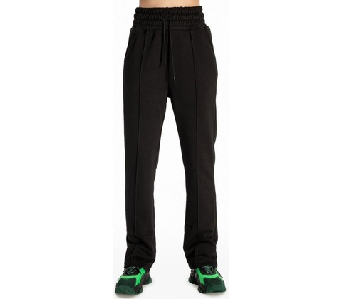 #VDR black tepláky