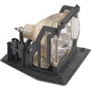 Lampa do projektora INFOCUS SP-LAMP-031, generická lampa vrátane modulu