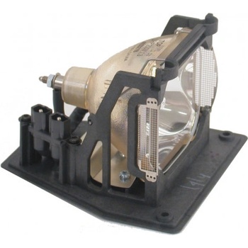 Lampa do projektora INFOCUS SP-LAMP-031, generická lampa vrátane modulu