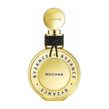 Rochas Womens Perfume Rochas EDP Byzance Gold 60 ml