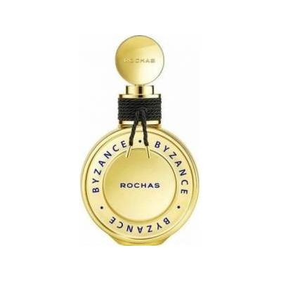Rochas Womens Perfume Rochas EDP Byzance Gold 60 ml