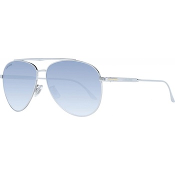 Longines LG0005-H 16C