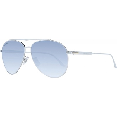 Longines LG0005-H 16C