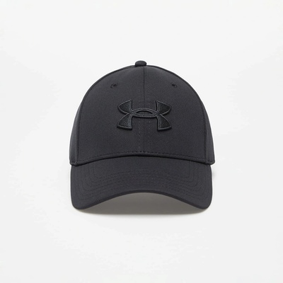 UNDER ARMOUR Men's Blitzing Black / Black