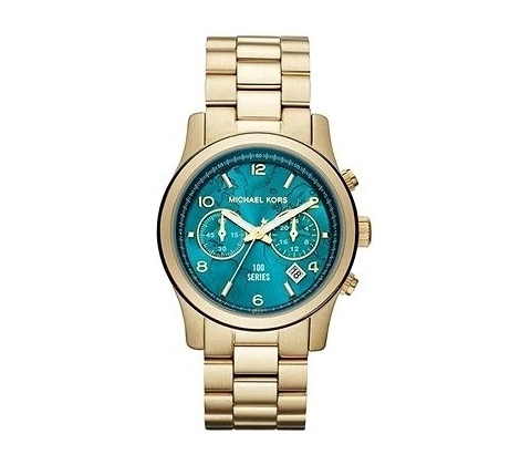 Michael Kors MK5815