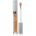 PÜR 4-in-1 Sculpting Concealer овлажняващ коректор за зоната на лицето и очите цвят TG6 3.7 гр