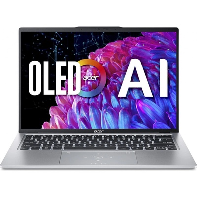 Acer Swift Go 14 NX.KSGEC.002