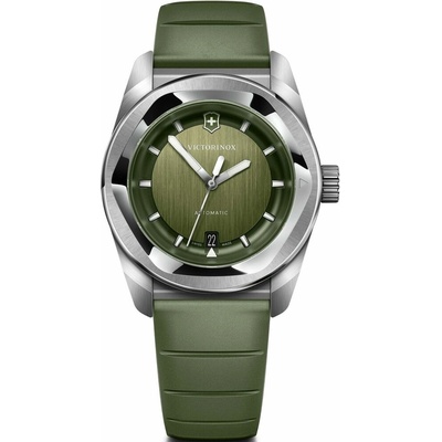 Victorinox Swiss Army 242058