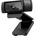 Logitech HD Pro C920 (960-000960)