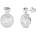 GUESS jube06209jwrht/u (jube06209jwrht/u)