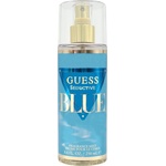 Guess Seductive Blue Fragrance Mist 250 ml