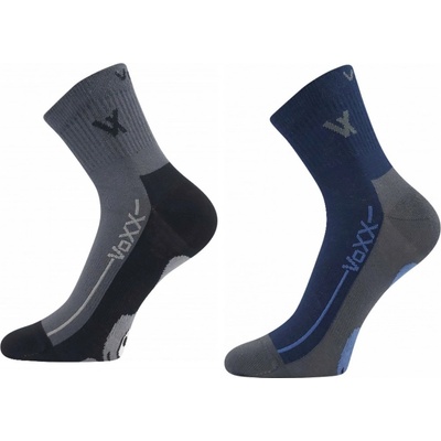 VoXX Ponožky BAREFOOTAN chlapecké