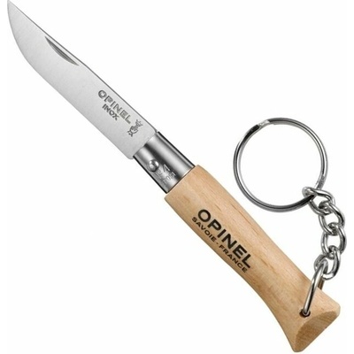 Opinel Classic 5 cm N°04