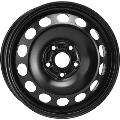 MW R1-1731 6X16 5X112 ET50