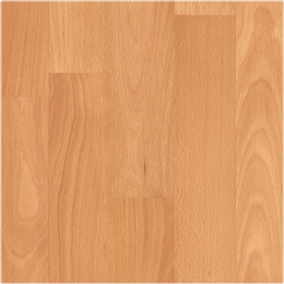 Egger NatureSence Classic 7 EL1030 Buk Rustikal 2,4936 m²